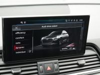 Audi Q5 - Vorschau Bild 17
