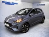 Hyundai i10 1.0 Trend *NAVI*DAB*TEMPOMAT*RFK*SHZ*