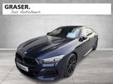 BMW M850i xDrive Gran Coupé SOMMERRÄDER 728M Y-Speic