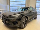 Cupra Formentor 1.5eTSI DSG Progressive Design TopView - Cupra Formentor aus 2025