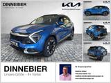 Kia Sportage Plug & Ride AWD+360°+Glasdach+LED - Kia Sportage Neuwagen in Berlin