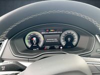 Audi Q5 - Vorschau Bild 11