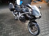 Suzuki sv650 - Offers matching your search criteria