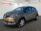Renault Captur 1.5 dCi Elysee - Renault Captur: Elysee