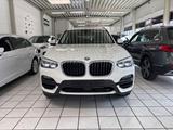 BMW X3 xDrive 20 d Advantage *CarPlay*AHK* - BMW X3 in Bochum