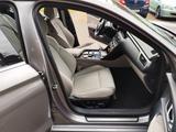 Genesis G70 Diesel 2.2 8AT AWD Luxury - Genesis G70: Limousine