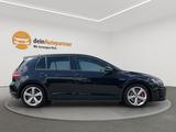 Volkswagen Golf VII GTI Perform. Navi AHK Rfk Busin.Pak. - Volkswagen Golf: R GTI