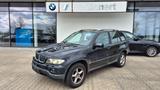 BMW X5 3.0d +nur an Händler/Export+ - BMW X5 aus 2004