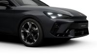 Cupra Leon - Vorschau Bild 3