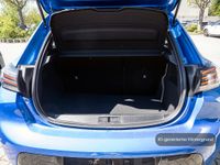 Peugeot 208 - Vorschau Bild 8