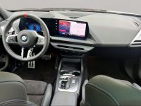 BMW M135 - Vorschau Bild 19