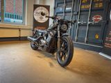 Harley-Davidson RH975 Nightster Vorführer Jekill&Hyde TOP !!! - Angebote entsprechen Deinen Suchkriterien