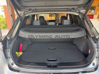 Nissan QASHQAI MY24 1.3 DIG-T  Xtronic 4×2 N-Connecta - Image
