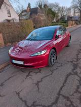 Tesla Model 3 Long Range AWD Dual * EAP * Garantieverl - Tesla Model 3 in Bremen
