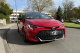 Toyota Corolla 2,0 Hybrid GR Sport GR Sport - Toyota Corolla in Solingen