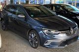 Renault Megane GT Line - Renault Megane