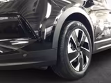 Opel Grandland 1.2 DI Hybrid 48 V Automatik GS - Opel: Grandland