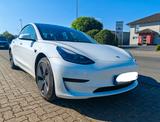 Tesla Model 3 Hinterradantrieb RWD