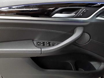 BMW X3 - 4