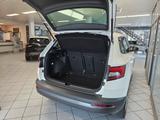 Skoda Karoq Style AHK,LED,Kamera,Sitz+Lenkradheizung - Skoda Gebrauchtwagen in Wolfsburg