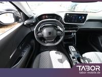 Peugeot 208 - Vorschau Bild 7