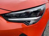 Opel Corsa Edition (74/KW/100 PS)#Automatic#SHZ#PDC# - Opel Corsa: Automatic