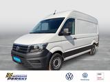 Volkswagen Crafter 35 2.0 TDI Kasten Hochdach MR  KLIMA, NA - VW Crafter in Magdeburg
