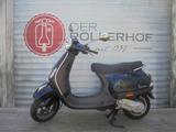 Vespa LX 50 2T - Offers