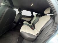 Volkswagen ID.7 - Vorschau Bild 15