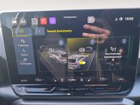 Seat Leon - Vorschau Bild 18