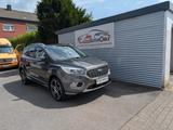 Ford Kuga 1,5 EcoBoost Vignale Aut.NAVI/LEDER/SHZ/AHK - Ford Gebrauchtwagen in Marl