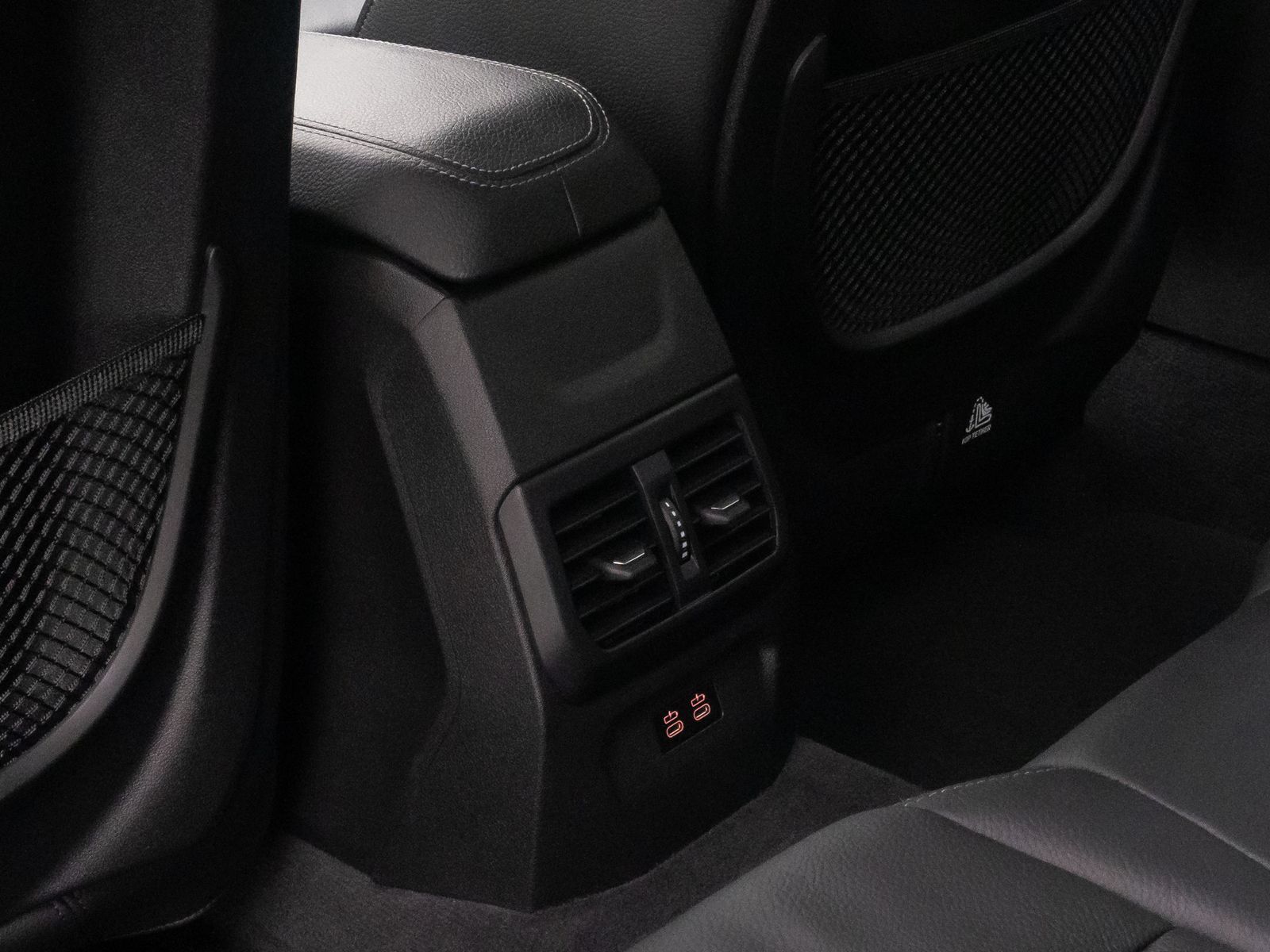 Fahrzeugabbildung BMW 220d Gran Coup&eacute; xD M Sport Kamera HUD DAB H/K