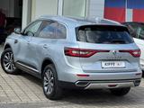 Renault Koleos Intens 2.0 BLUE dCi 185 FAP - Renault Koleos: Intens