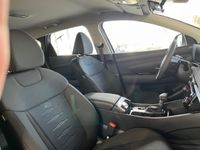 Hyundai TUCSON - Vorschau Bild 15