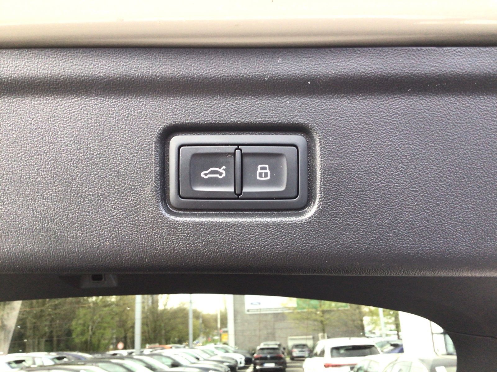 Audi A6 e-tron - Bild 18