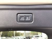 Audi A6 e-tron - Vorschau Bild 18