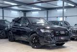 Audi Q7 55 TFSIe S LINE*OPTIK*B&O*AIR*ACC*SFT*MTRX*1H - Audi Gebrauchtwagen in Frankfurt