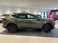 Cupra 