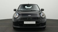 MINI Cooper Cabrio - Vorschau Bild 3