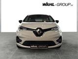 Renault ZOE Inkl. Batterie Evolution*Tuch-Display*Navi* - Renault ZOE aus 2024