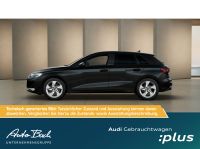 Audi A3 - Vorschau Bild 4