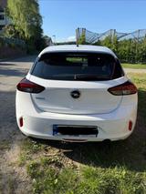 Opel Corsa 1.2 55kW Elegance Elegance