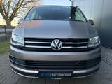 Volkswagen T6 Caravelle 2.0 TDI *Tempomat*Rollstuhlrampe* - Behindertengerechte Volkswagen T6 Caravelle