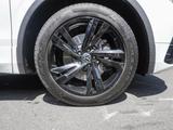 Volkswagen Tiguan 2.0 TSI 4Motion DSG R-Line - VW Tiguan Gebrauchtwagen in Düsseldorf