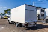 Iveco DAILY 35C15 - Iveco Daily 35c15