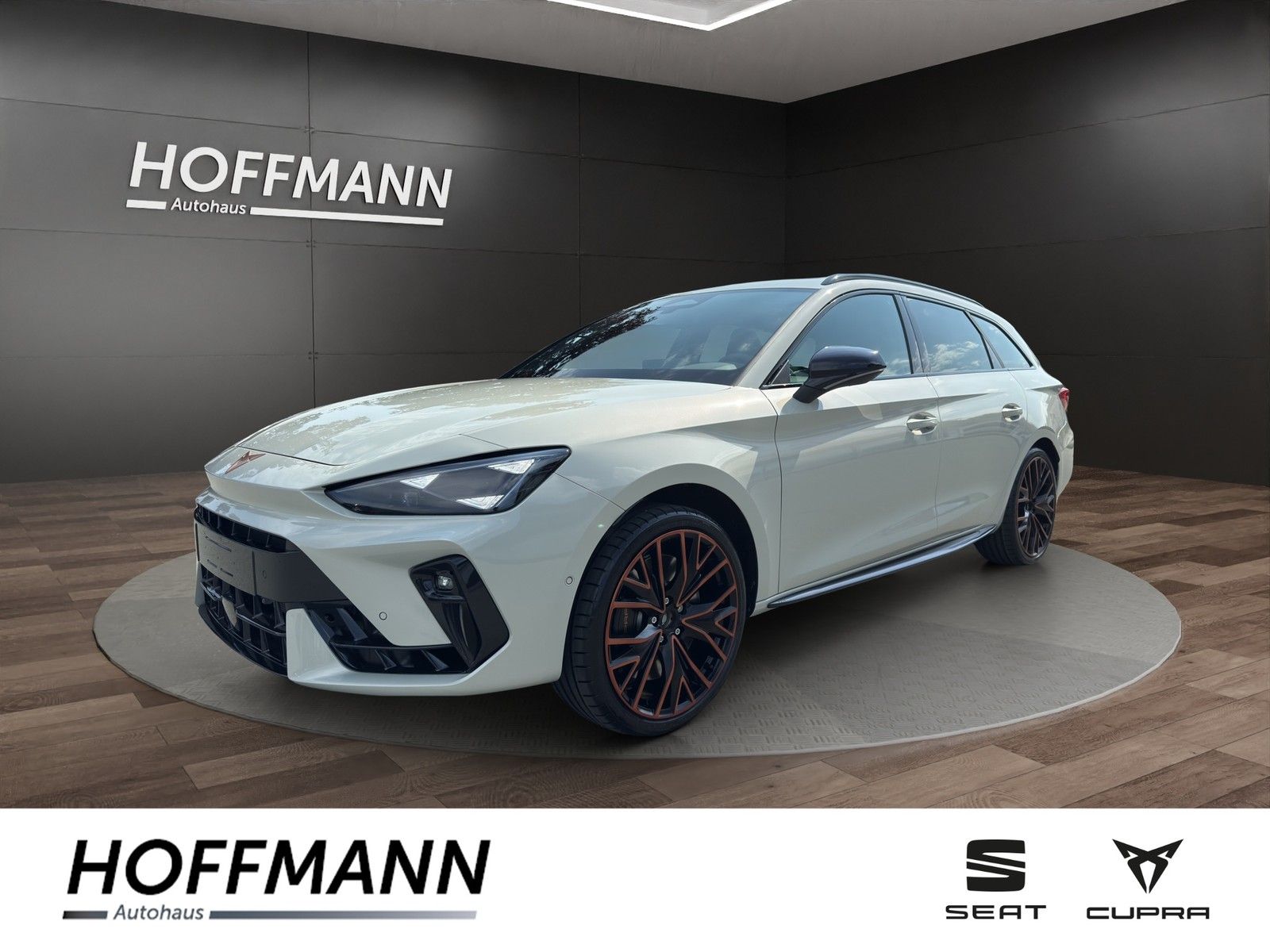 Fahrzeugbild