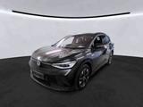 Volkswagen ID.4 Pro Performance Tech WP Matrix Navi SHZ ACC - Volkswagen ID.4: Tech
