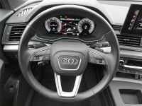 Audi Q5 - Vorschau Bild 17