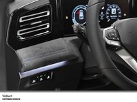 Volkswagen Tiguan - Vorschau Bild 12