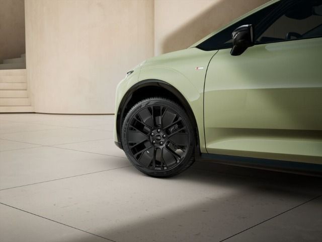 Audi A2 e-tron - Bild 13